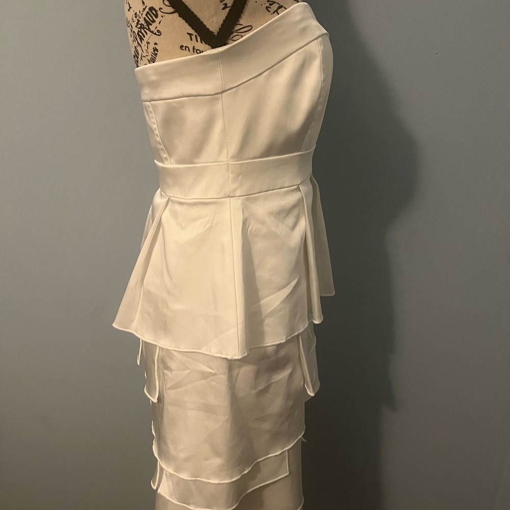 ⭐️New York & Company~(PLEASE READ DESCRIPTION) Size 0 - Picture 5 of 7